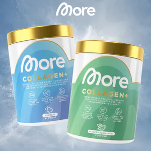 morecollagen.jpg