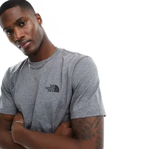 PS 11 Q4 25 - 2026-04-27T111846.888.png