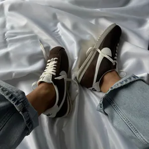 Cortez53.jpg