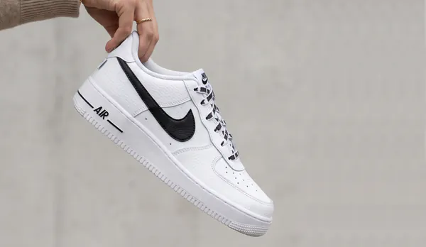 af1er545646466.png