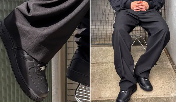 covertripleblack.png
