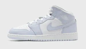 jordan1cobalt.png