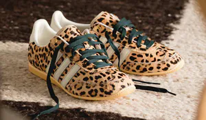 PS Cover 26 Q1 - 2026-04-28T111154.187.png