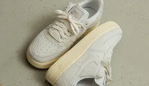 AF1ER6412694.jpg