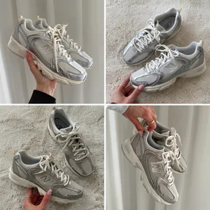 Collage NB530Met.jpg