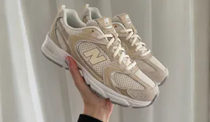 cover kattek test (34).png