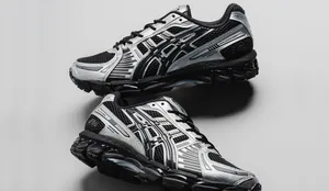 kayano616946319.png