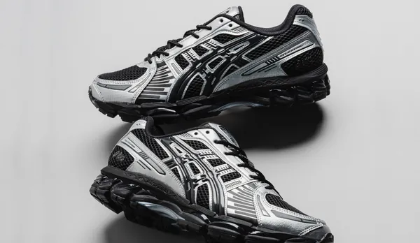 kayano616946319.png
