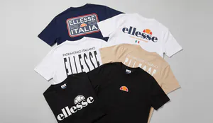 ellesse64641.png