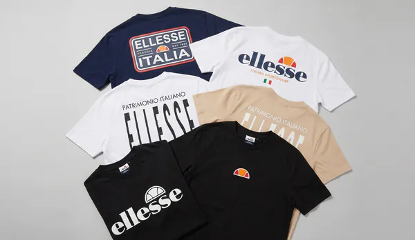 ellesse64641.png