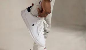 cover kattek test (35).png