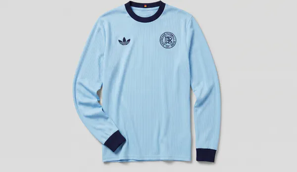 dfb5659562.jpg