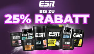 ESNAKTION-COV.jpg