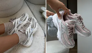 PS Cover 26 Q1 - 2026-04-29T181757.495.png