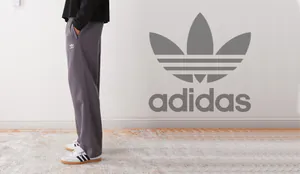 adidas169169.jpg