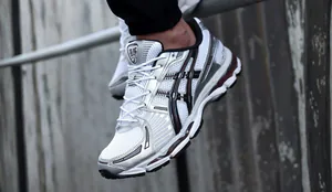 cover kattek test (36).png