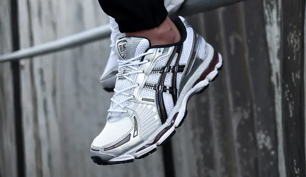 cover kattek test (36).png