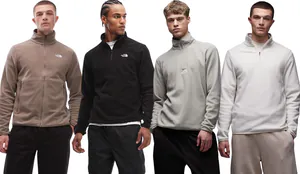 cover kattek test (38).png