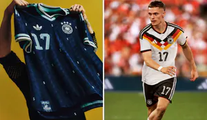 PS Cover 26 Q1 - 2026-04-30T165036.565.png