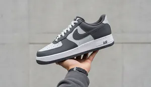 af1er61619.png