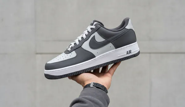 af1er61619.png