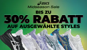 ASICSMIDSEASON-COV.jpg