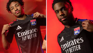 oltrikot74526+526.png