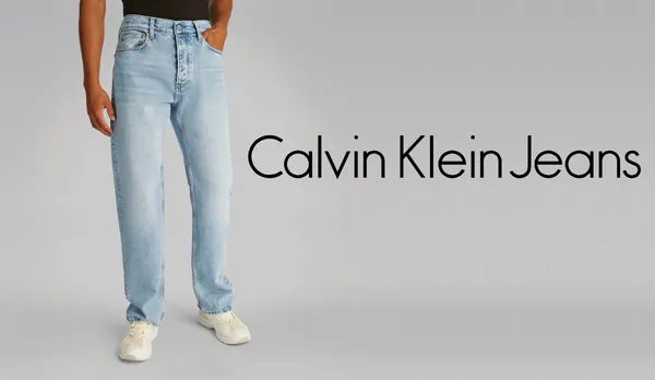 ck51856946.jpg