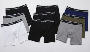 adidas6456695623.jpg