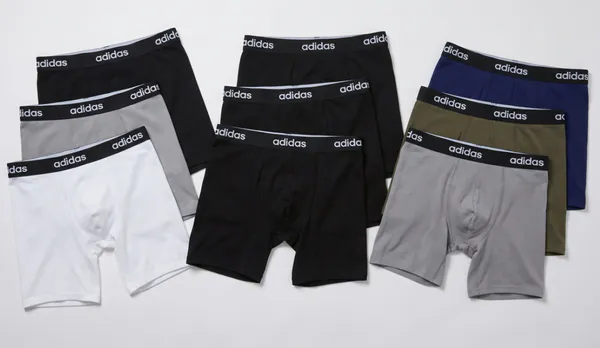 adidas6456695623.jpg
