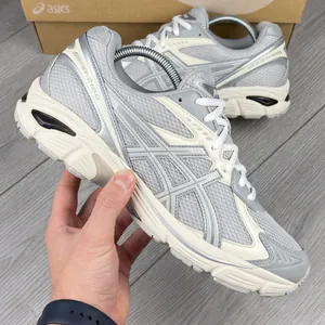 gt2160er65161651.jpg