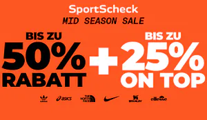 sportscheckmss-cov.png