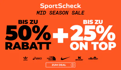 sportscheckmss-slider.png
