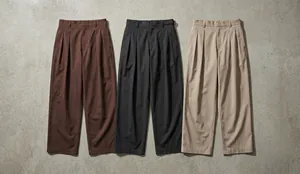 uniqlo5148651.png