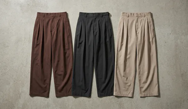uniqlo5148651.png