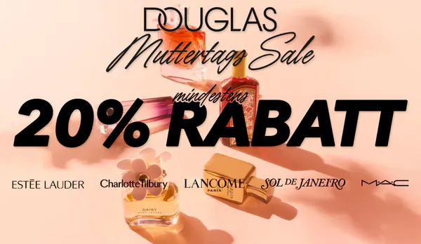douglasmuttertagssale-cov.png