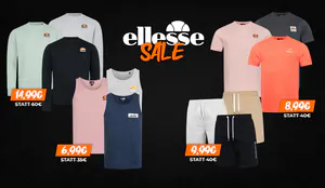 ellessesale-cov.png