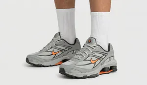 shox64646.jpg