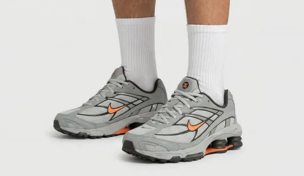 shox64646.jpg