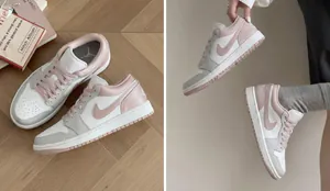 aj1er51656.jpg