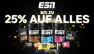 esn25-cov.png