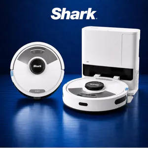 PS 11 Q4 25 - 2026-05-07T094021.337.png