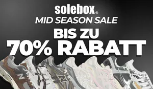 SoleboxMSS-Cover.jpg