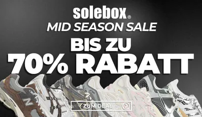 SoleboxMSS-slider.jpg