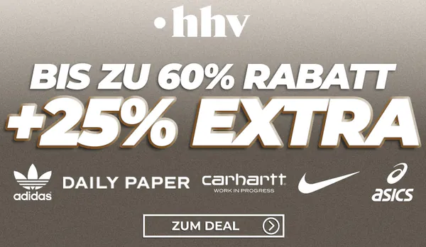 HHV-slider.jpg