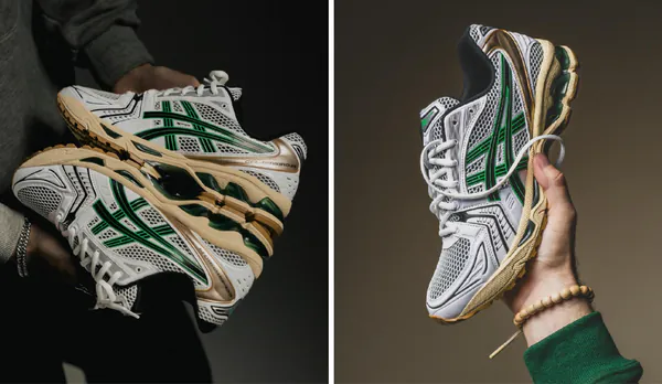 kayano516463.png