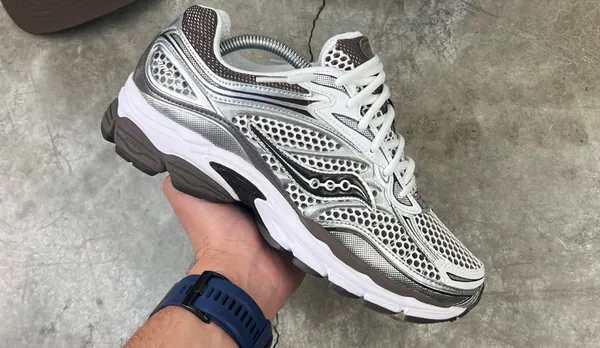 saucony51653614.png