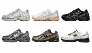nb740 sale.png