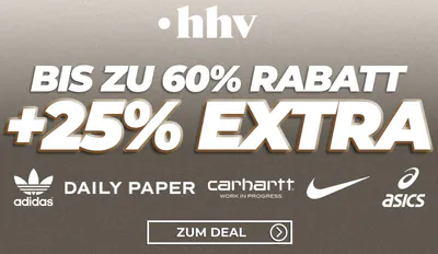 hhv624691943.png