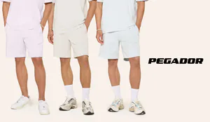 pegadorshorta-cov.jpg
